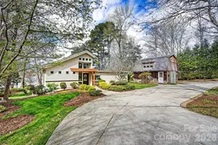 140 Shady Cove Rd, Troutman, NC 28166 - Photo 10