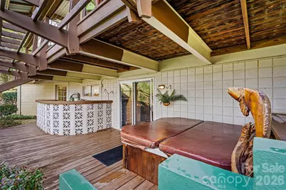 140 Shady Cove Road, Troutman, NC 28166 - Photo 44