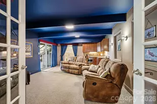 140 Shady Cove Rd, Troutman, NC 28166 - Photo 36