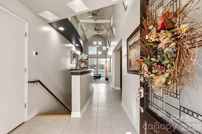 140 Shady Cove Road, Troutman, NC 28166 - Photo 12