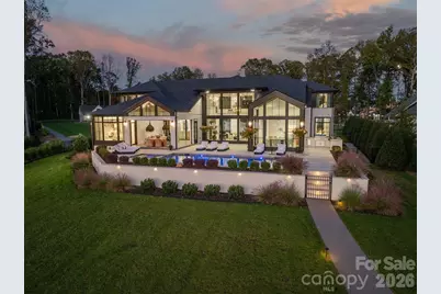 126 Saylors Watch Lane, Mooresville, NC 28117 - Photo 44