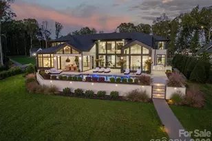 126 Saylors Watch Ln, Mooresville, NC 28117 - Photo 44