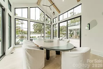 126 Saylors Watch Lane, Mooresville, NC 28117 - Photo 12