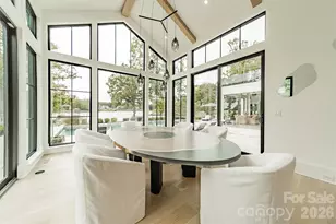 126 Saylors Watch Ln, Mooresville, NC 28117 - Photo 12