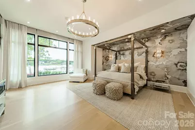 126 Saylors Watch Lane, Mooresville, NC 28117 - Photo 18