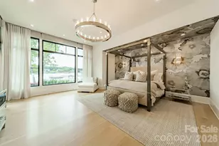 126 Saylors Watch Ln, Mooresville, NC 28117 - Photo 18