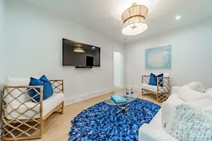 126 Saylors Watch Ln, Mooresville, NC 28117 - Photo 26