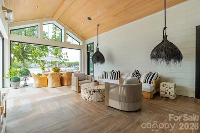 126 Saylors Watch Lane, Mooresville, NC 28117 - Photo 34