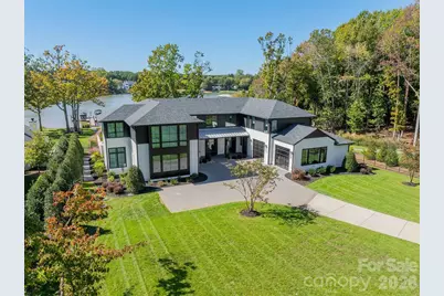 126 Saylors Watch Lane, Mooresville, NC 28117 - Photo 4