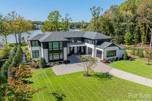 126 Saylors Watch Ln, Mooresville, NC 28117 - Photo 4