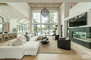 126 Saylors Watch Ln, Mooresville, NC 28117 - Photo 8