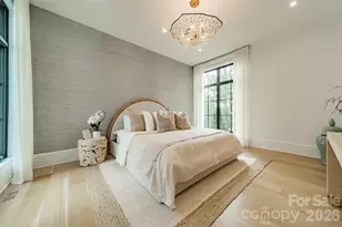 126 Saylors Watch Ln, Mooresville, NC 28117 - Photo 24