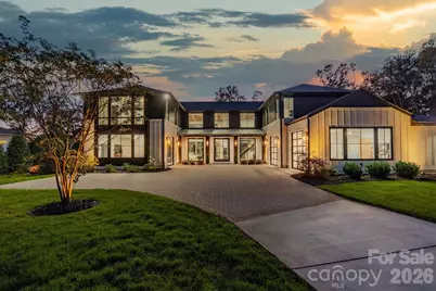 126 Saylors Watch Lane, Mooresville, NC 28117 - Photo 1