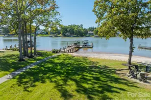 126 Saylors Watch Ln, Mooresville, NC 28117 - Photo 46