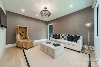 126 Saylors Watch Lane, Mooresville, NC 28117 - Photo 32