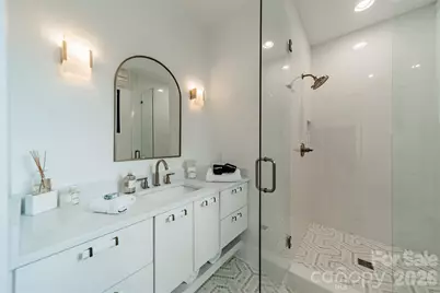 126 Saylors Watch Lane, Mooresville, NC 28117 - Photo 28