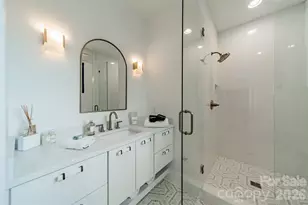 126 Saylors Watch Ln, Mooresville, NC 28117 - Photo 28