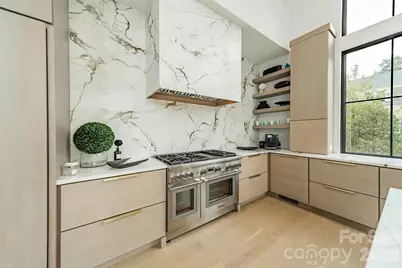 126 Saylors Watch Lane, Mooresville, NC 28117 - Photo 10