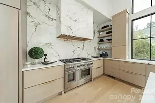 126 Saylors Watch Ln, Mooresville, NC 28117 - Photo 10