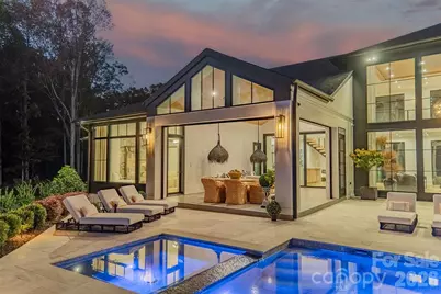 126 Saylors Watch Lane, Mooresville, NC 28117 - Photo 42