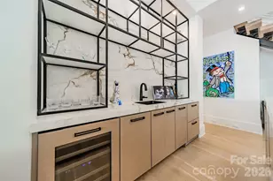 126 Saylors Watch Ln, Mooresville, NC 28117 - Photo 16