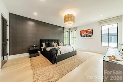 126 Saylors Watch Lane, Mooresville, NC 28117 - Photo 30