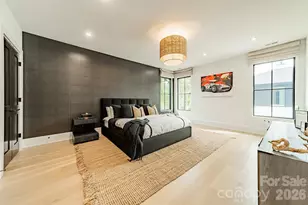 126 Saylors Watch Ln, Mooresville, NC 28117 - Photo 30