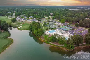 126 Saylors Watch Ln, Mooresville, NC 28117 - Photo 48