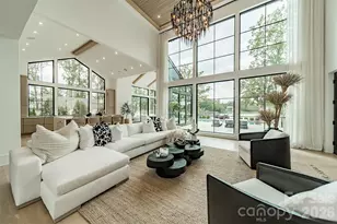 126 Saylors Watch Ln, Mooresville, NC 28117 - Photo 6