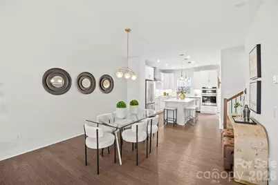 16038 Roscoe Lane, Charlotte, NC 28204 - Photo 14