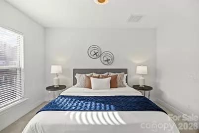 16038 Roscoe Lane, Charlotte, NC 28204 - Photo 24