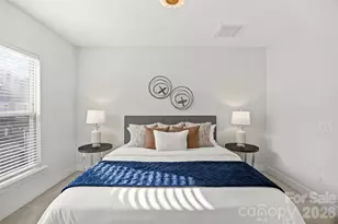 16038 Roscoe Ln, Charlotte, NC 28204 - Photo 24