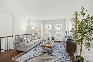 16038 Roscoe Ln, Charlotte, NC 28204 - Photo 10