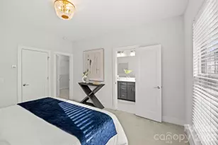 16038 Roscoe Ln, Charlotte, NC 28204 - Photo 26