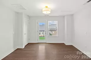 16038 Roscoe Ln, Charlotte, NC 28204 - Photo 36