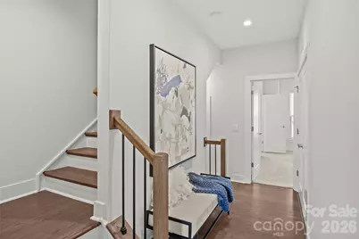 16038 Roscoe Lane, Charlotte, NC 28204 - Photo 34