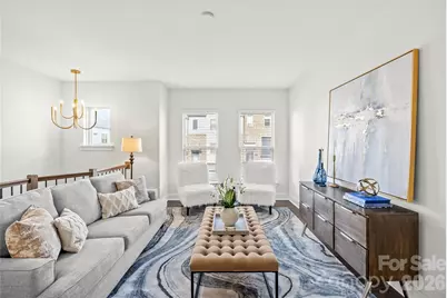 16038 Roscoe Lane, Charlotte, NC 28204 - Photo 6