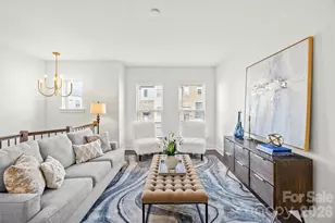 16038 Roscoe Ln, Charlotte, NC 28204 - Photo 6