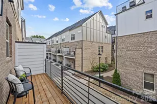 16038 Roscoe Ln, Charlotte, NC 28204 - Photo 22