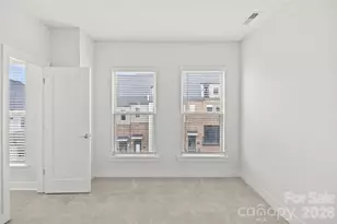 16038 Roscoe Ln, Charlotte, NC 28204 - Photo 30