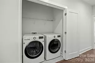 16038 Roscoe Ln, Charlotte, NC 28204 - Photo 32