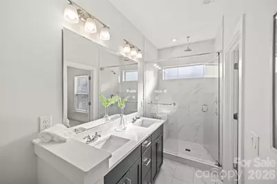 16038 Roscoe Lane, Charlotte, NC 28204 - Photo 28