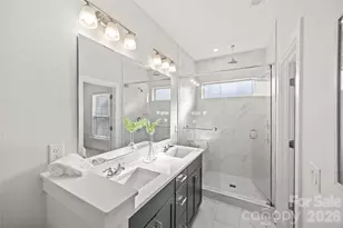 16038 Roscoe Ln, Charlotte, NC 28204 - Photo 28