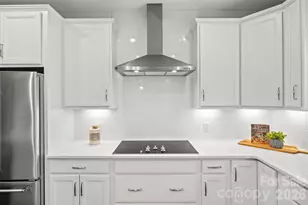 16038 Roscoe Ln, Charlotte, NC 28204 - Photo 18