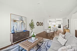 16038 Roscoe Ln, Charlotte, NC 28204 - Photo 8