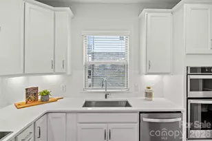 16038 Roscoe Ln, Charlotte, NC 28204 - Photo 16