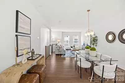 16038 Roscoe Lane, Charlotte, NC 28204 - Photo 12