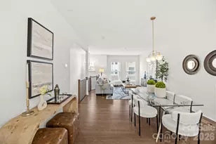 16038 Roscoe Ln, Charlotte, NC 28204 - Photo 12