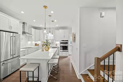 16038 Roscoe Lane, Charlotte, NC 28204 - Photo 20