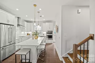 16038 Roscoe Ln, Charlotte, NC 28204 - Photo 20